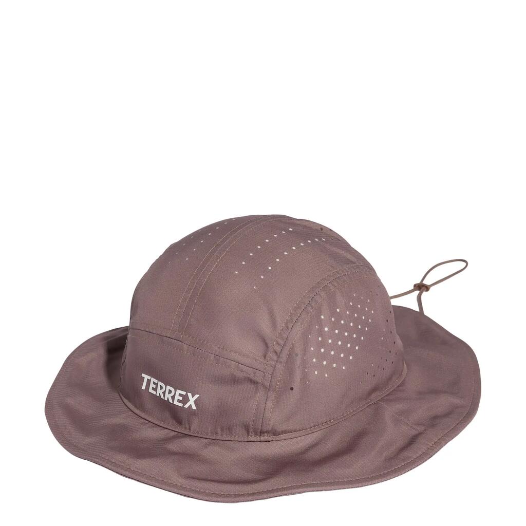 Terrex Xperior Bucket Hat