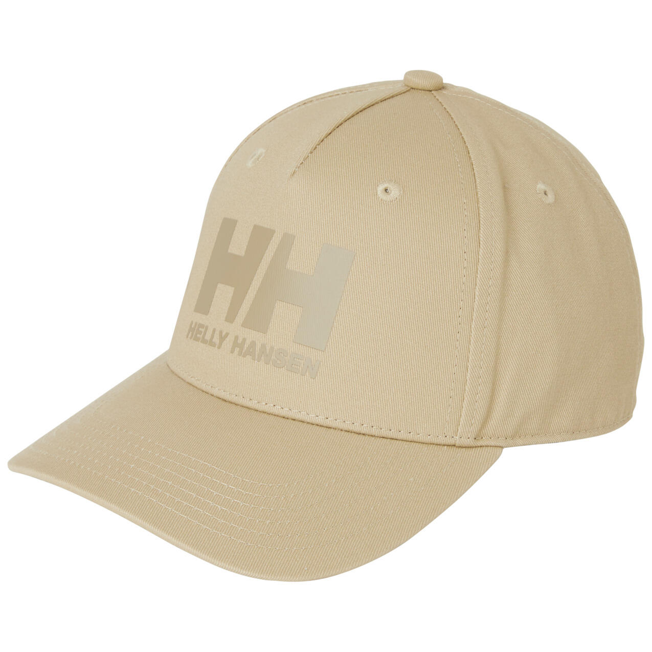 HELLY HANSEN picture