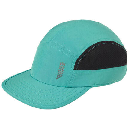 5-Panel-Cap Helly Hansen