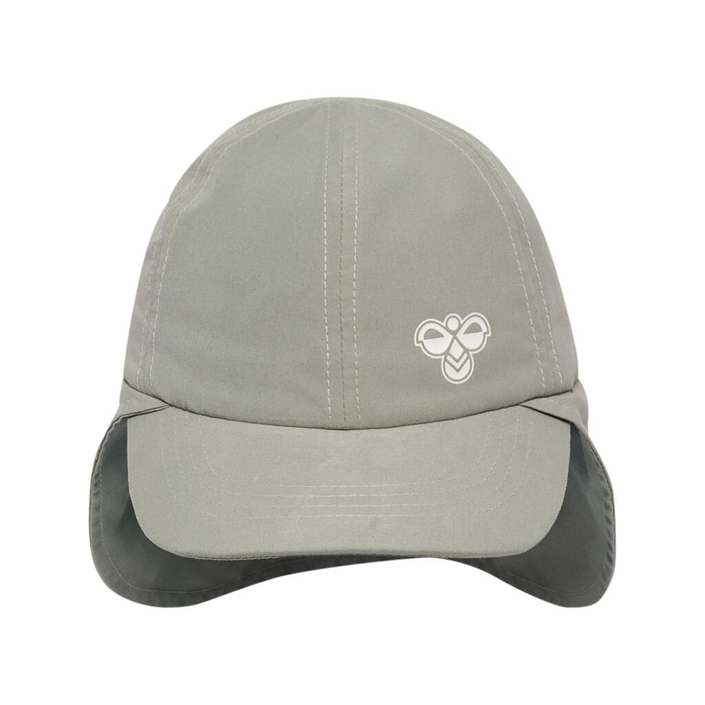 Mini hat for kids Hummel