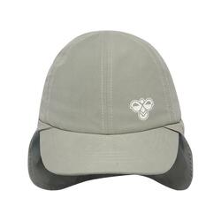 Mini-chapeau enfant Hummel