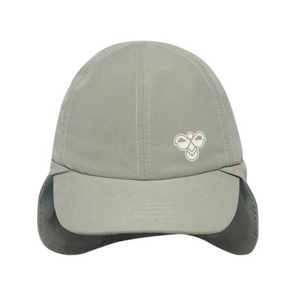 Mini-chapeau enfant Hummel