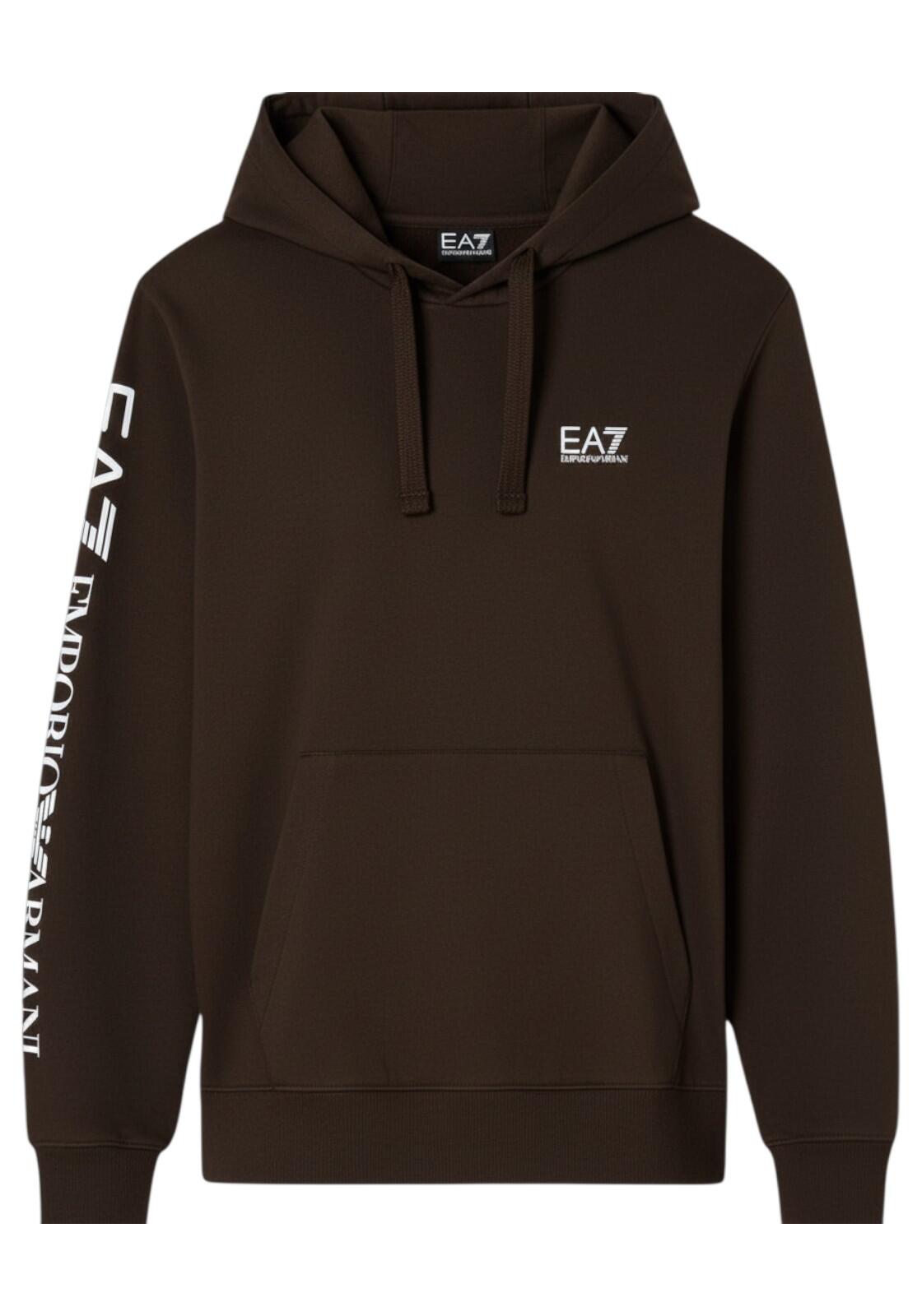 EA7 picture