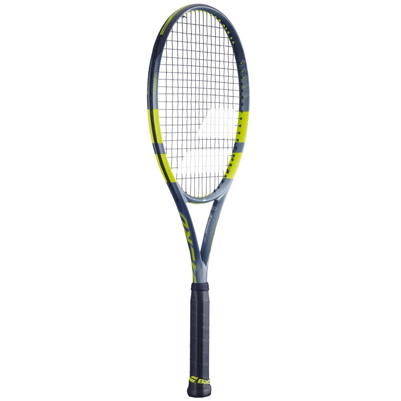 Rakieta tenisowa Babolat Pure Aero 98 9-gen 2/7