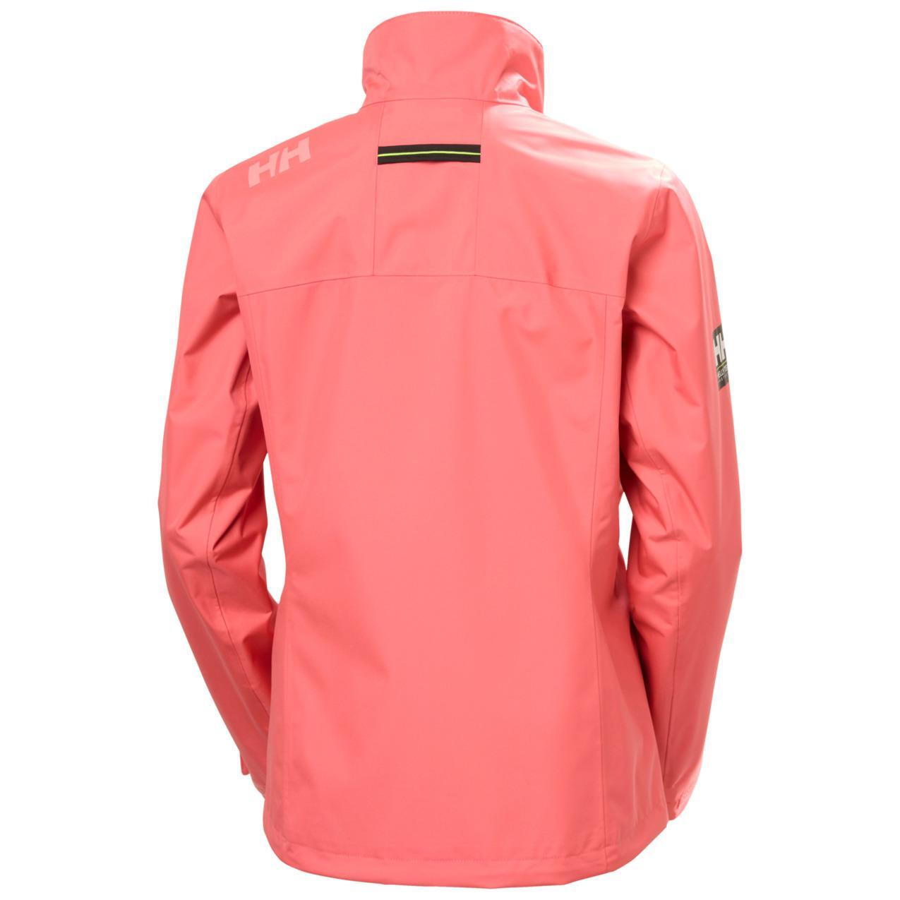 Sweatshirt col rond femme Helly Hansen 2.0 5/6
