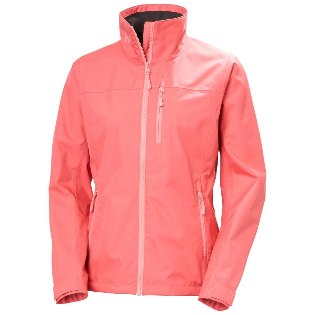 Sweatshirt round neck woman Helly Hansen 2.0