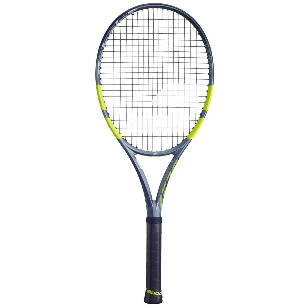 Pure Aero 98 2026 Tennis Racket Unstrung