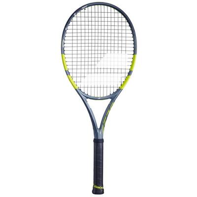 Racchetta da tennis Pure Aero 98 2026
