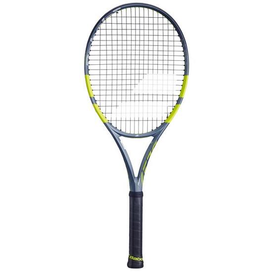 Racchetta da tennis Pure Aero 98 2026