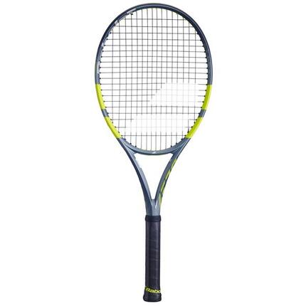 Rakieta tenisowa Babolat Pure Aero 98 9-gen