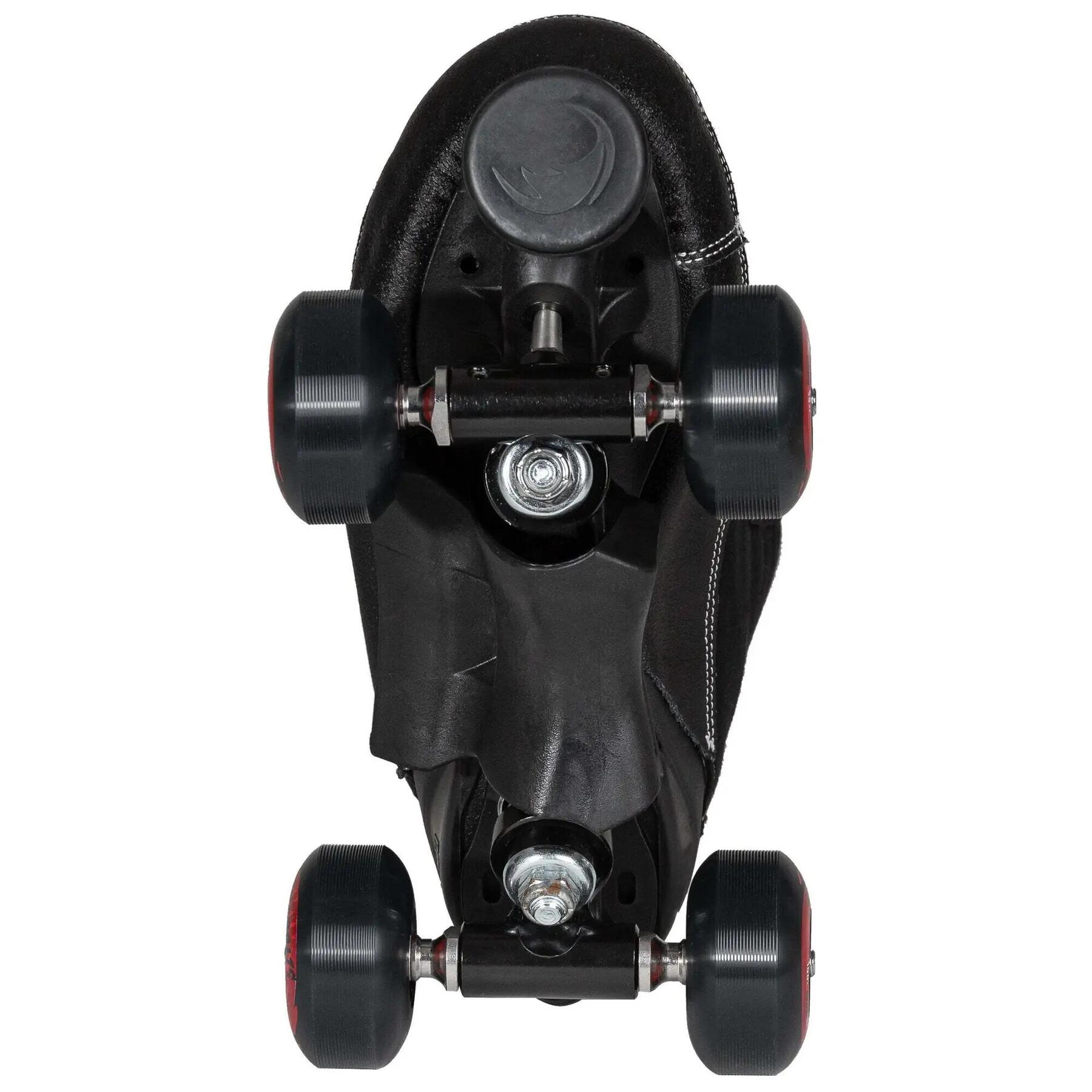 Roller quad Chaya Karma Pro 5/5