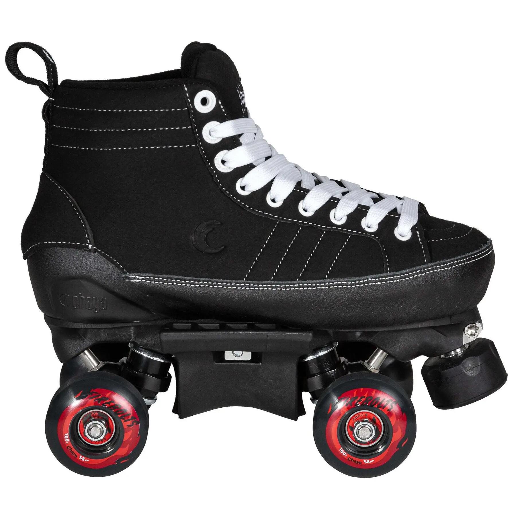 Roller quad Chaya Karma Pro 1/5