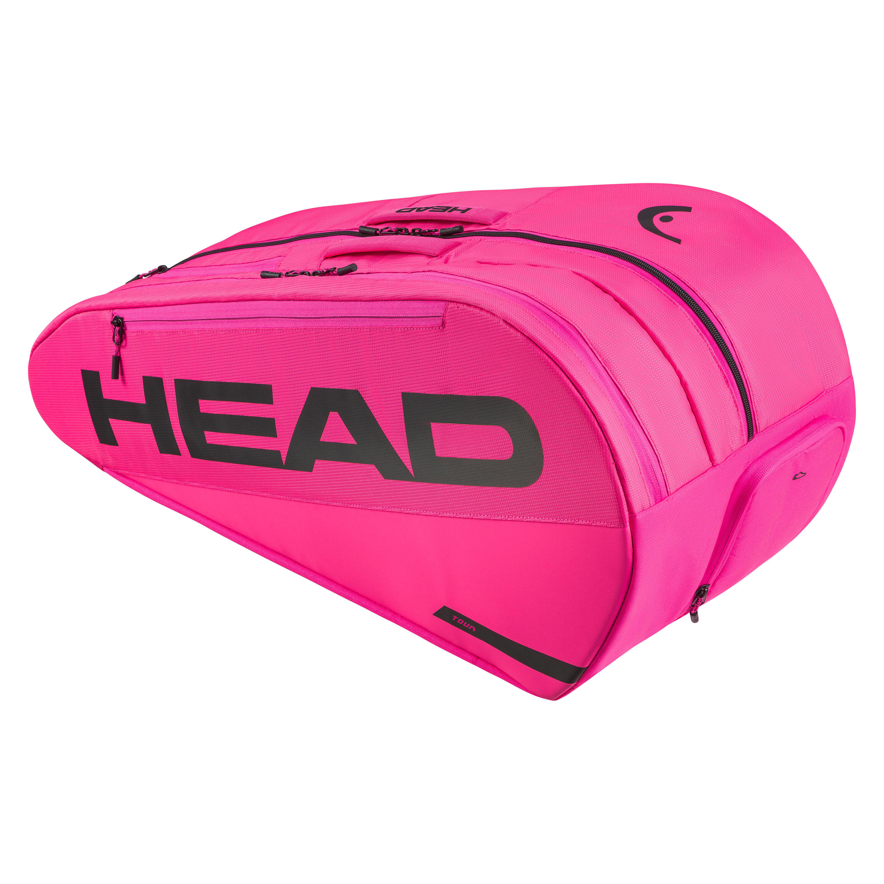 HEAD picture