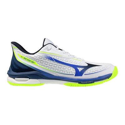 Sneakers Mizuno Wave Exceed Tour 7 AC
