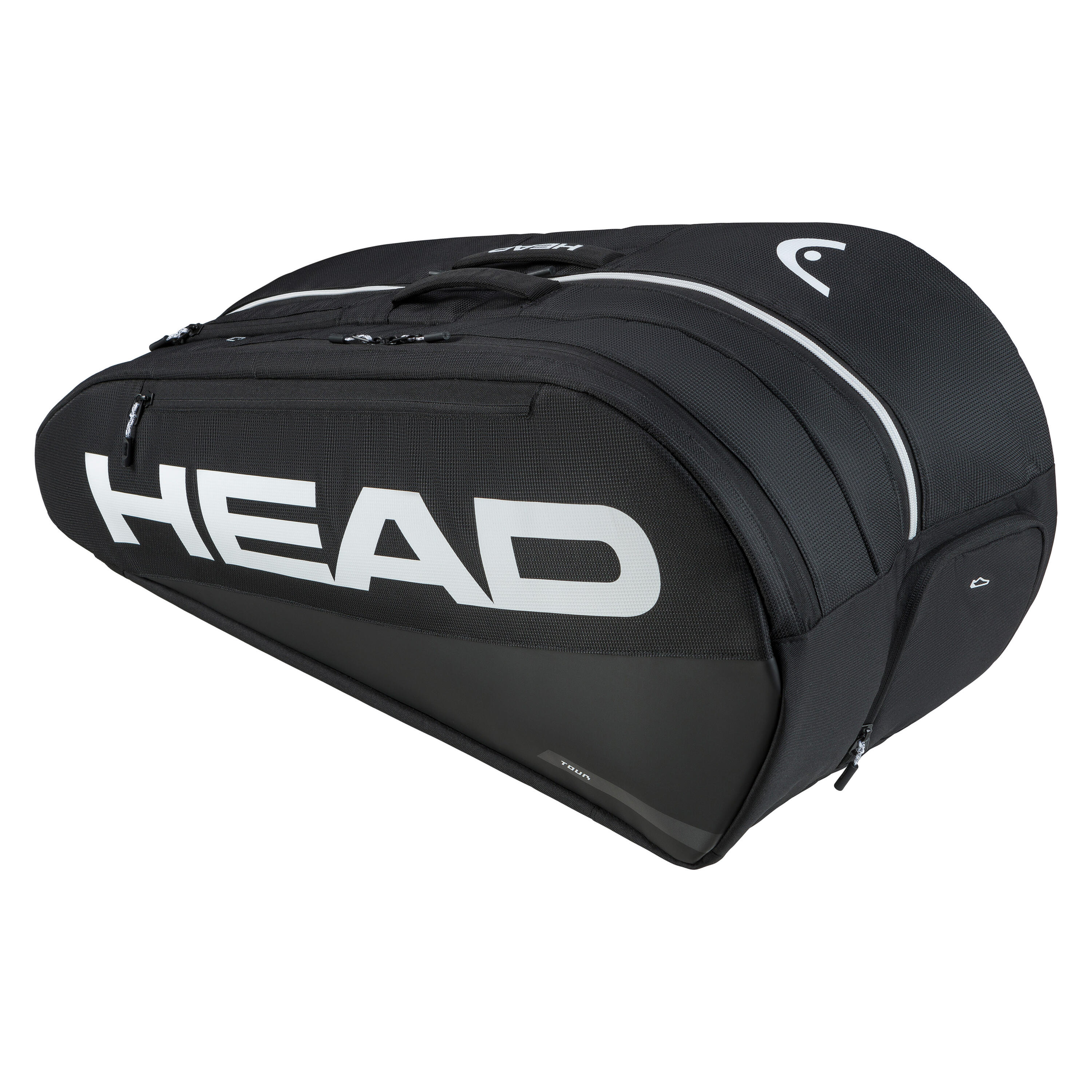 HEAD picture