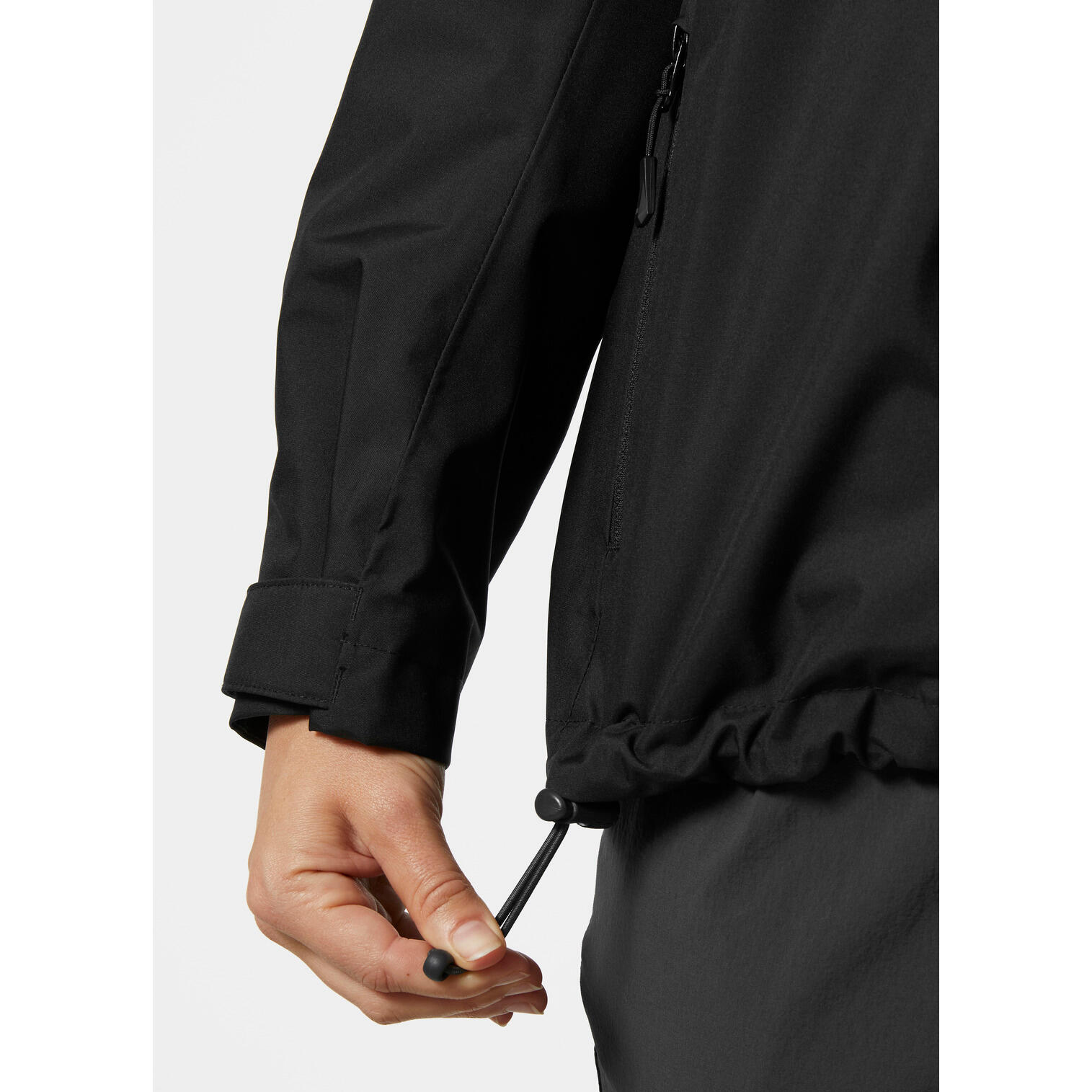 Chubasquero para mujer Helly Hansen Crew 2.0 6/7