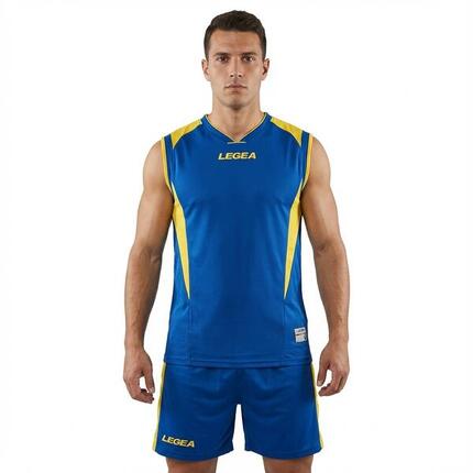 Homme Football Ensemble d'entraînement Atlanta Vert-Blanc