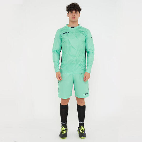 Kit completo da portiere per allenamento Rostov