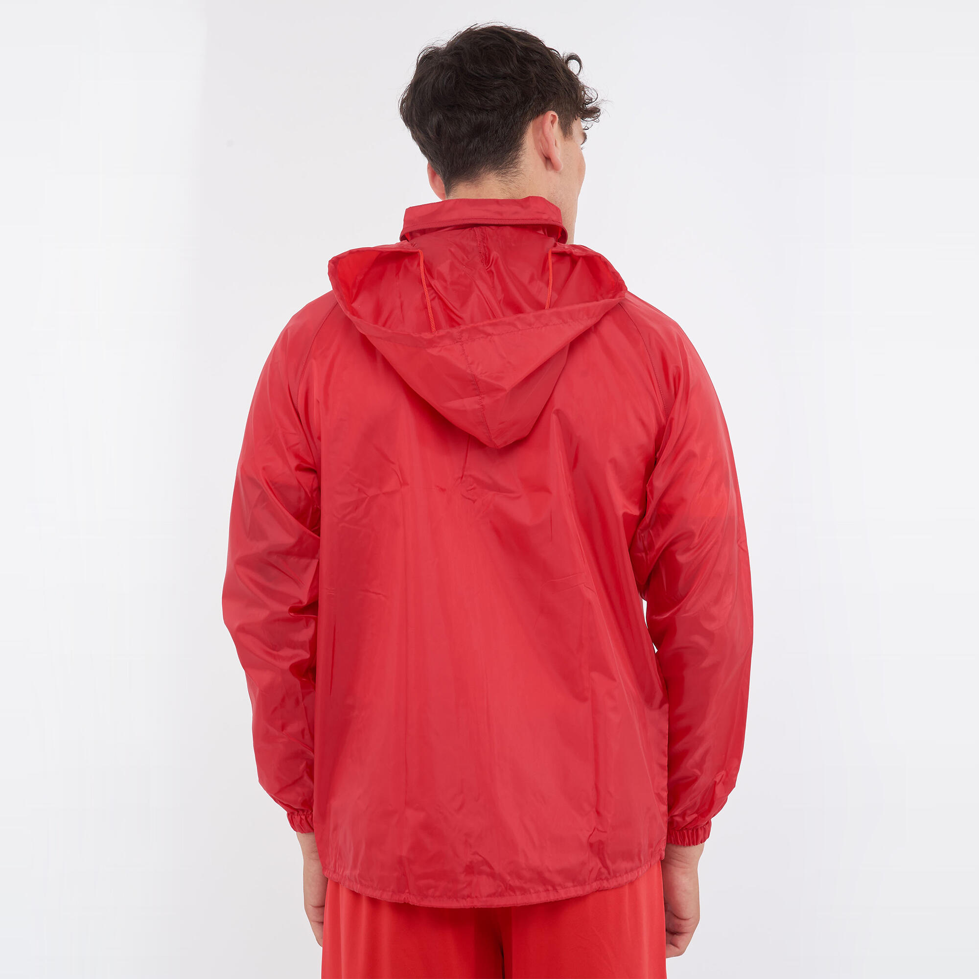 Veste imperméable de pluie ITALIA SPECIAL 4/7