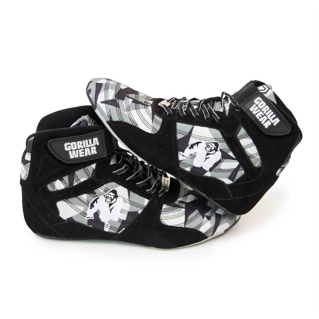 Trainingsschoenen Gorilla Wear Perry Pro 3/6