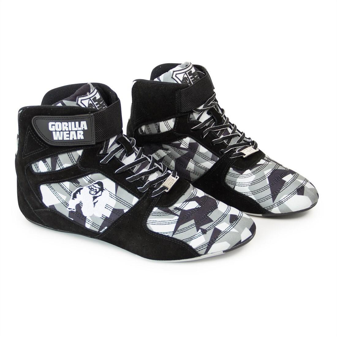 Trainingsschoenen Gorilla Wear Perry Pro 2/6