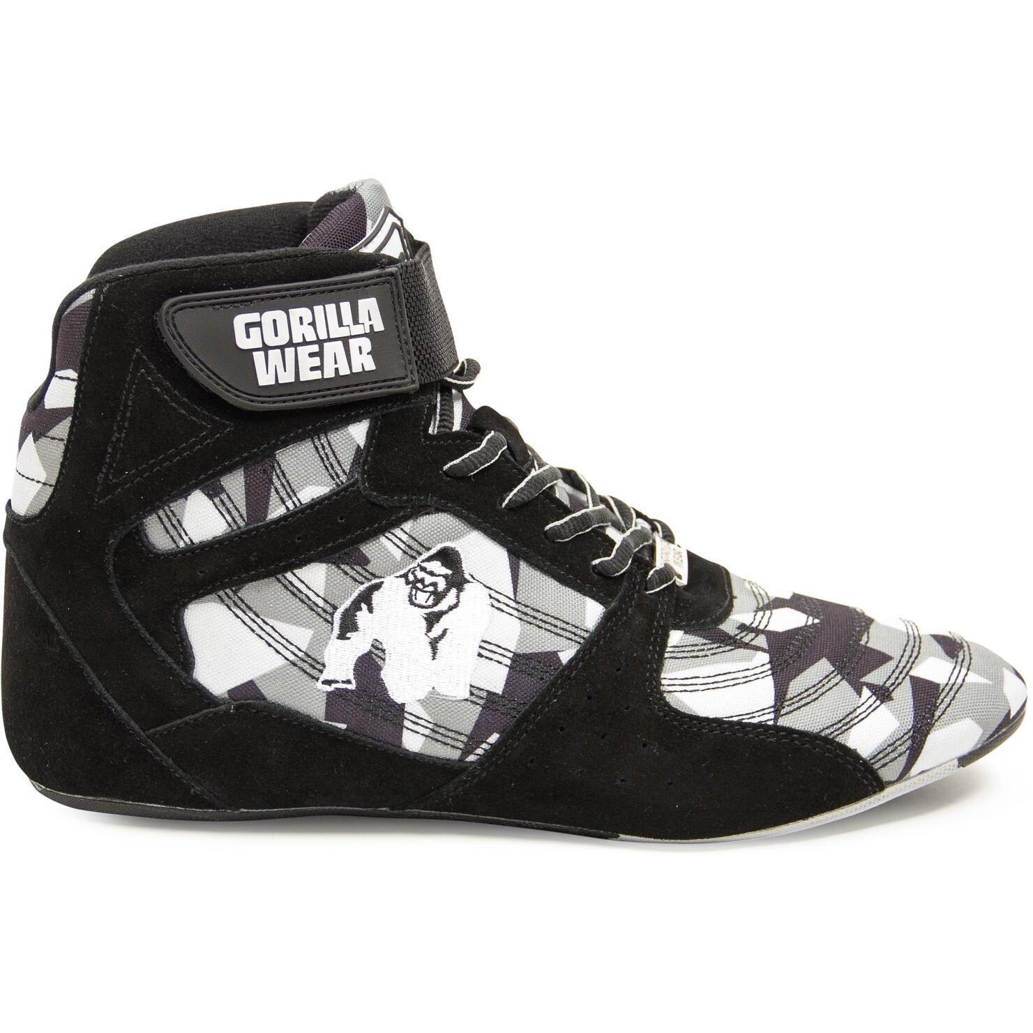 GORILLA WEAR picture