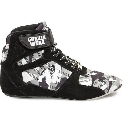 Scarpe allenamento Gorilla Wear Perry Pro