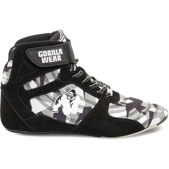 Scarpe allenamento Gorilla Wear Perry Pro