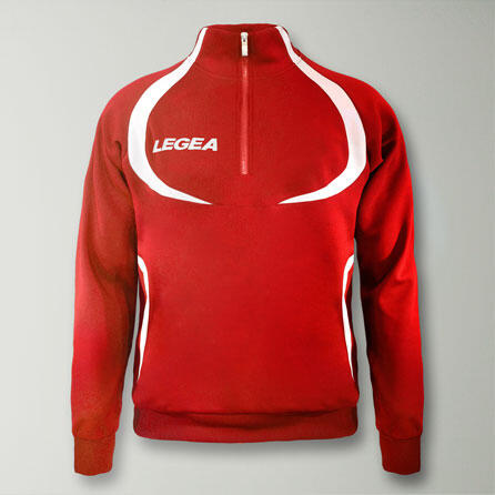 f01cba11-eec5-4c6a-bb28-671313b7ef31_c14c4