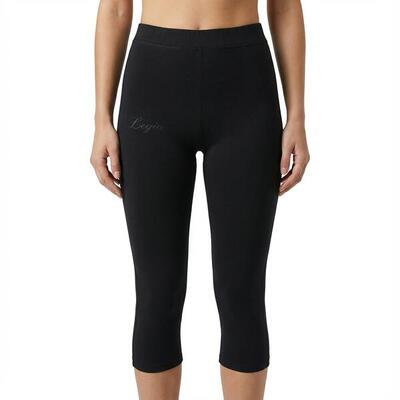 Heren hardlopen korte broek katoen elastisch koraal