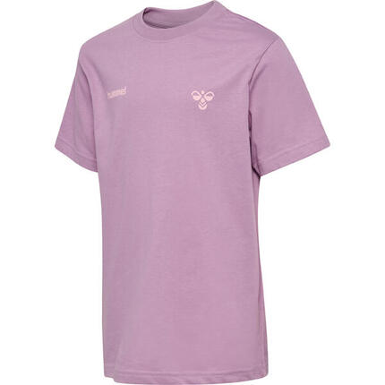 Maillot enfant Hummel Graphic