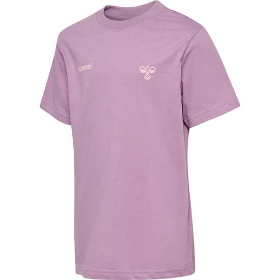 Maillot enfant Hummel Graphic