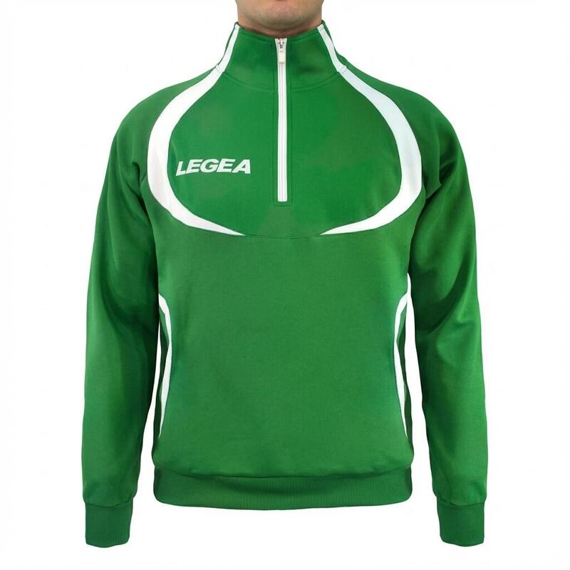 4132edb8-0fa9-4cd1-bb51-365d3cf38cd6_c9c4