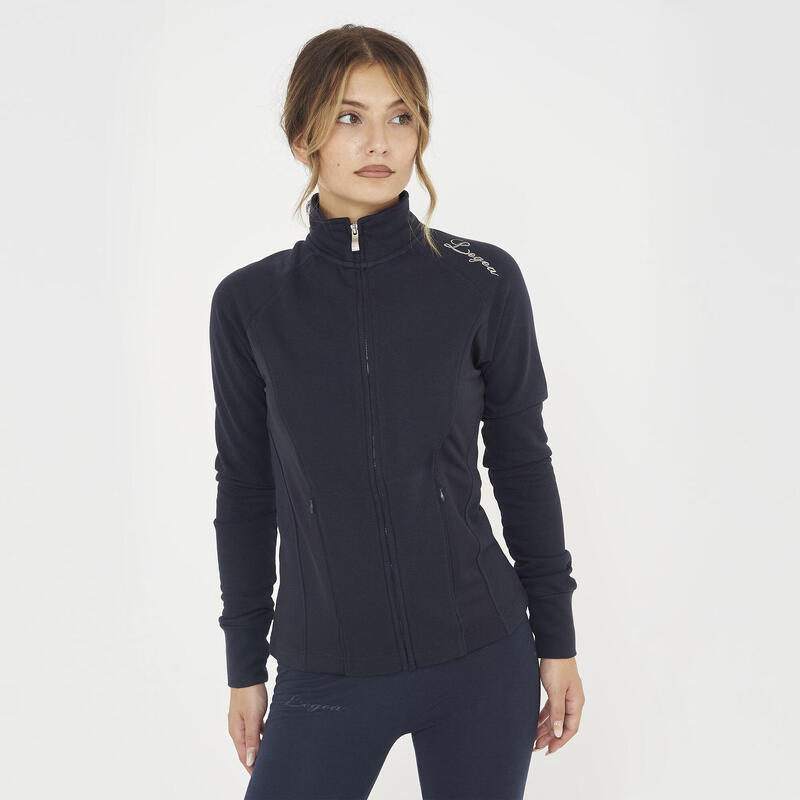 db1f9b27-1a89-4192-8615-37d454292170_c5