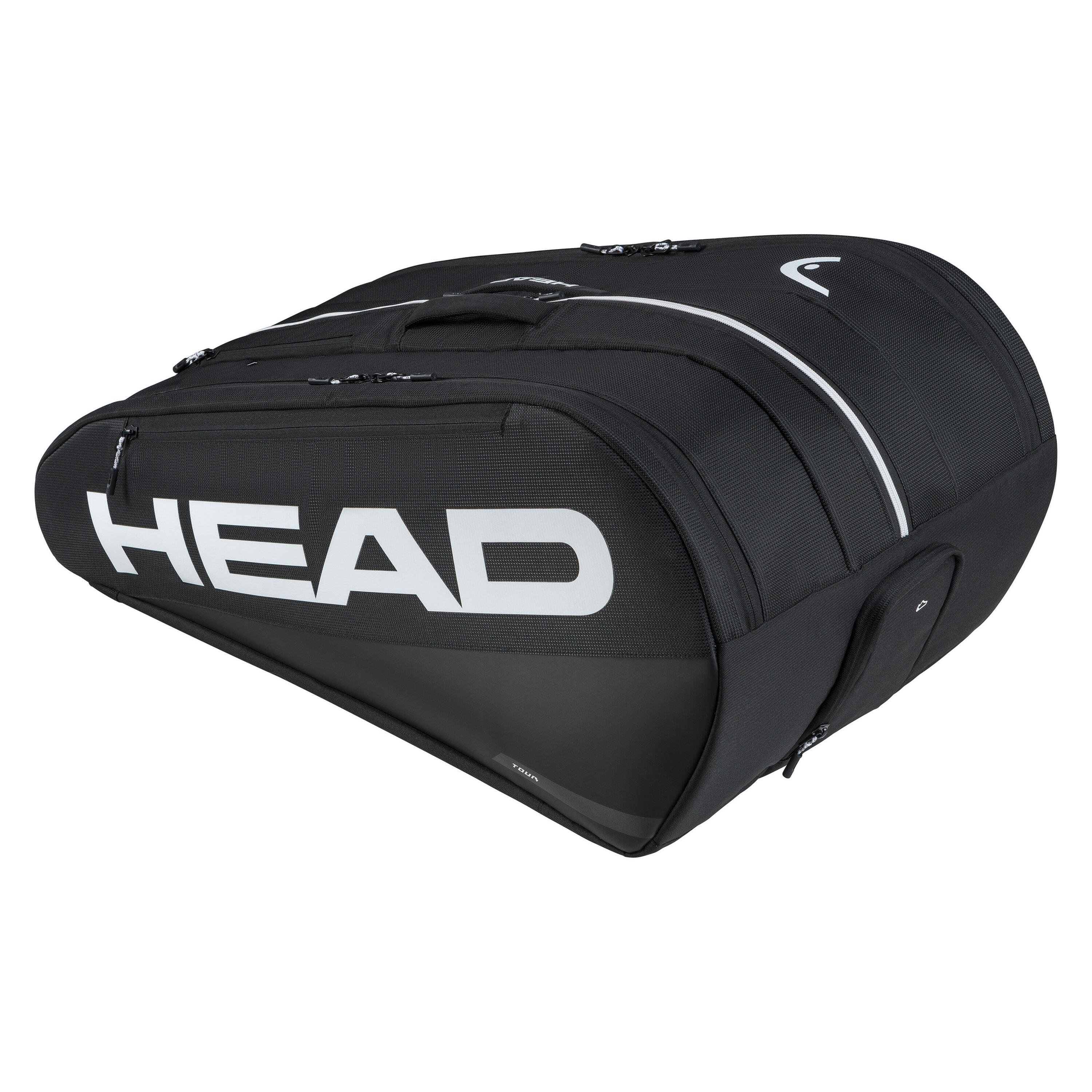 HEAD picture