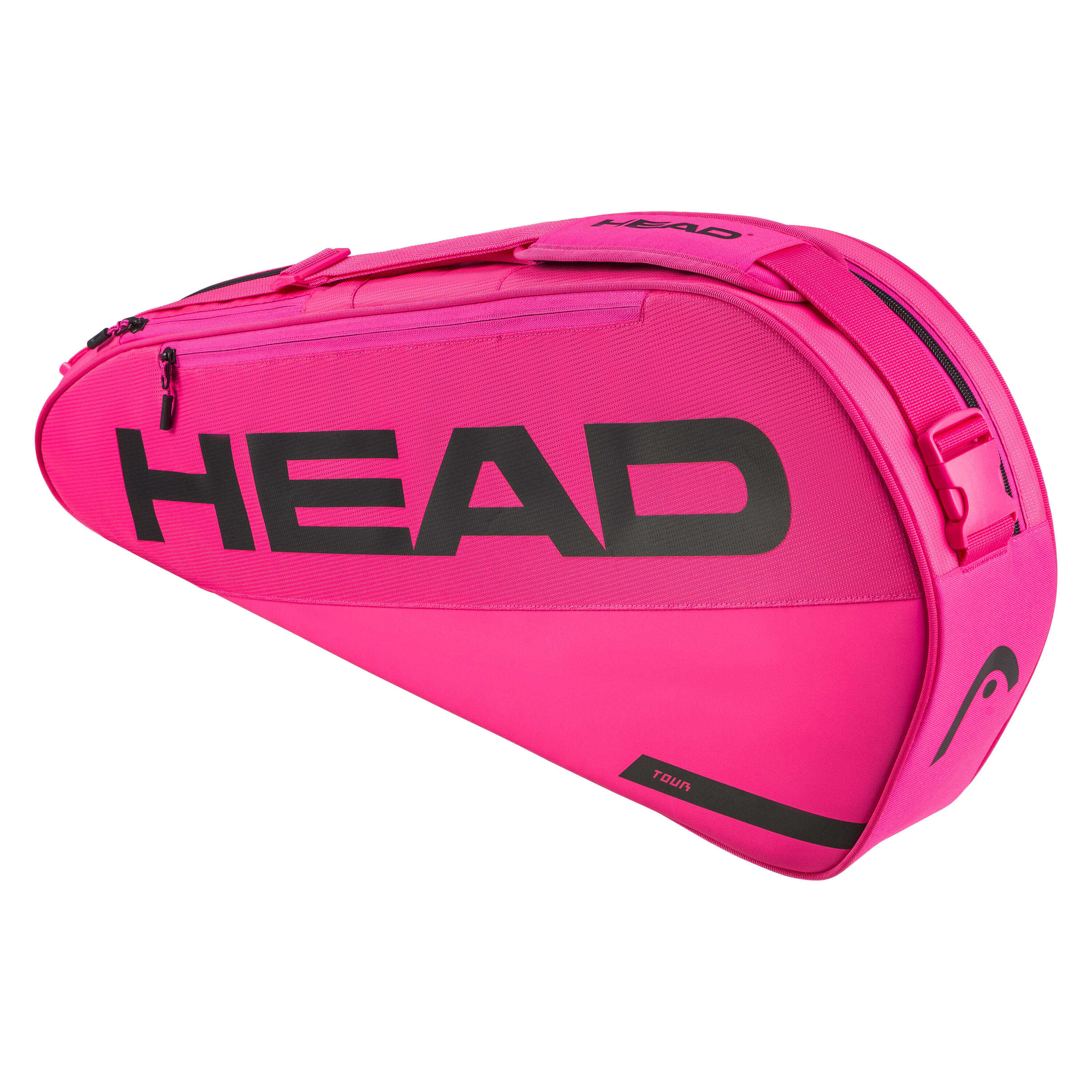 HEAD picture