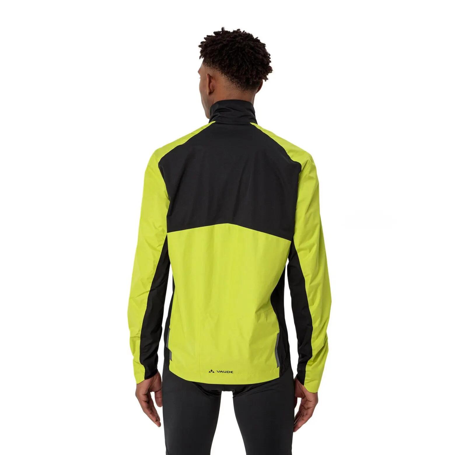 Veste imperméable VAUDE Kuro 5/7