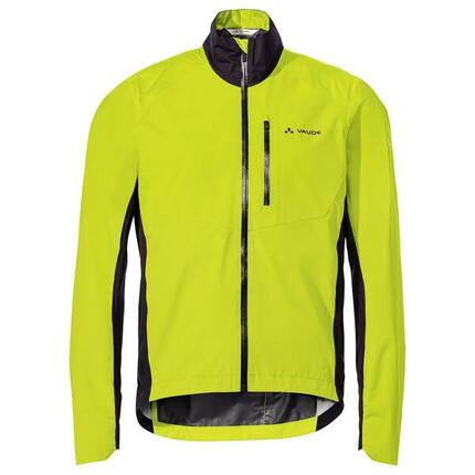 Regenjacke VAUDE Kuro