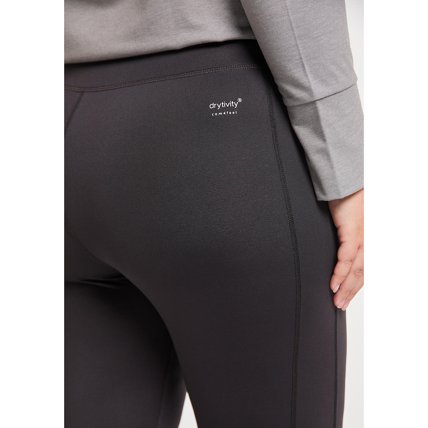 Damen Jogginghose CL Nashville DCF 3/3