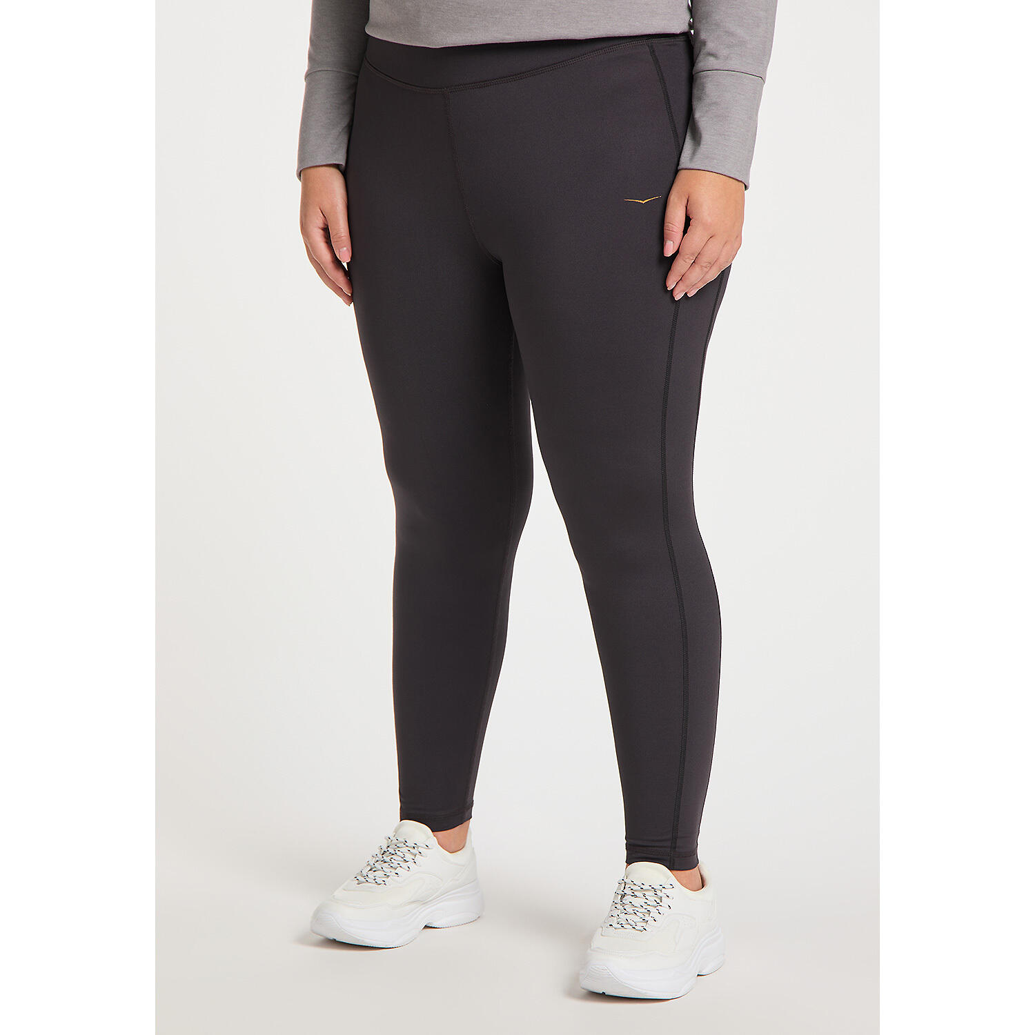 Damen Jogginghose CL Nashville DCF 2/3