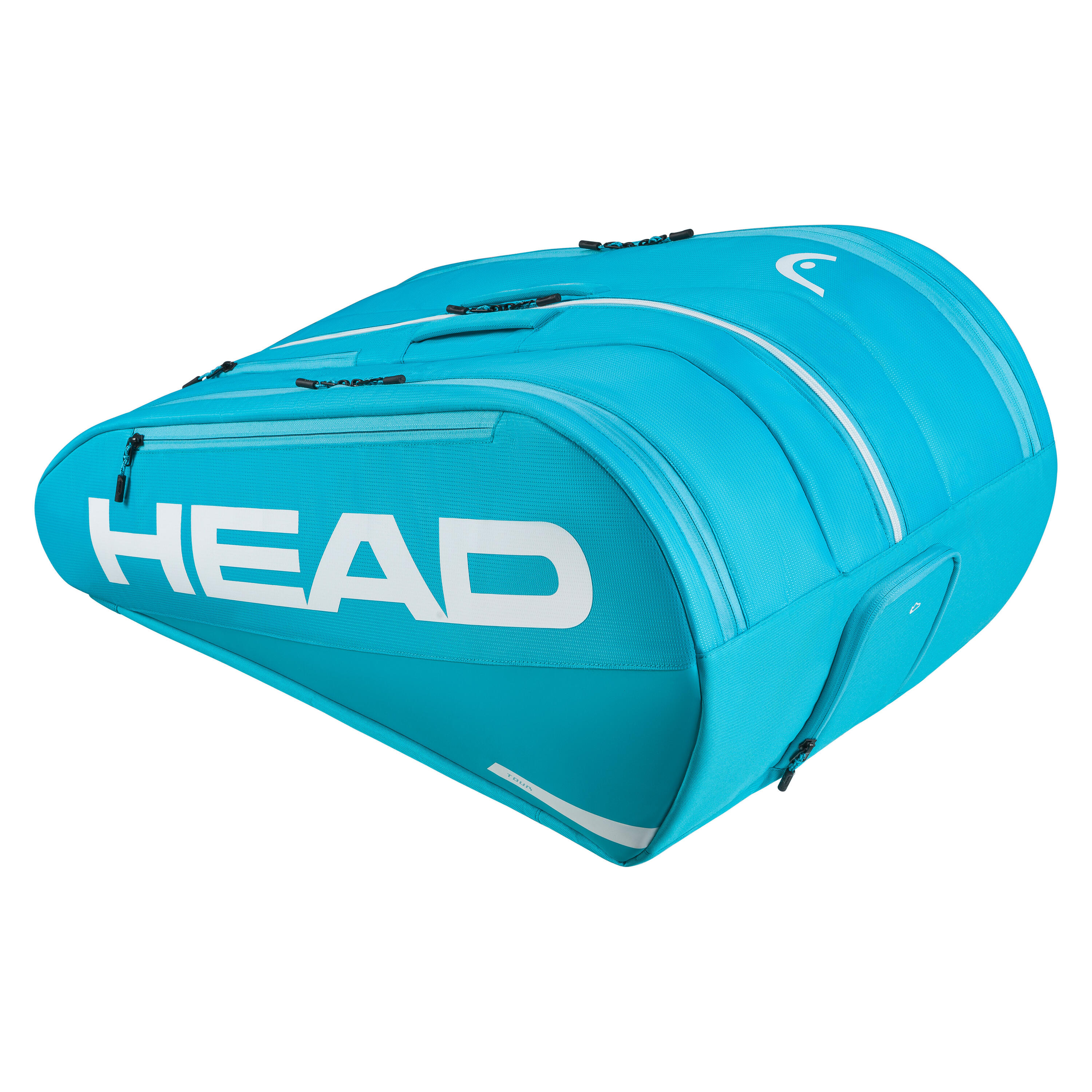 HEAD picture