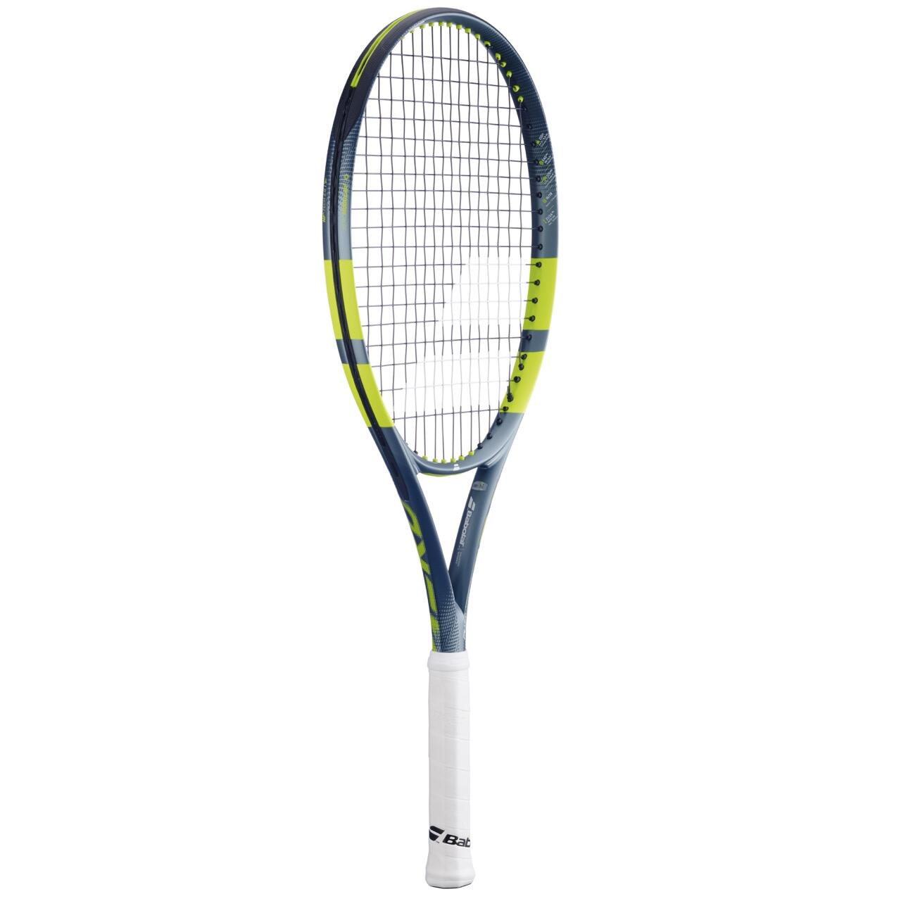 Rolstoel - Decathlon - Lichte en comfortabele rolstoel 3/7