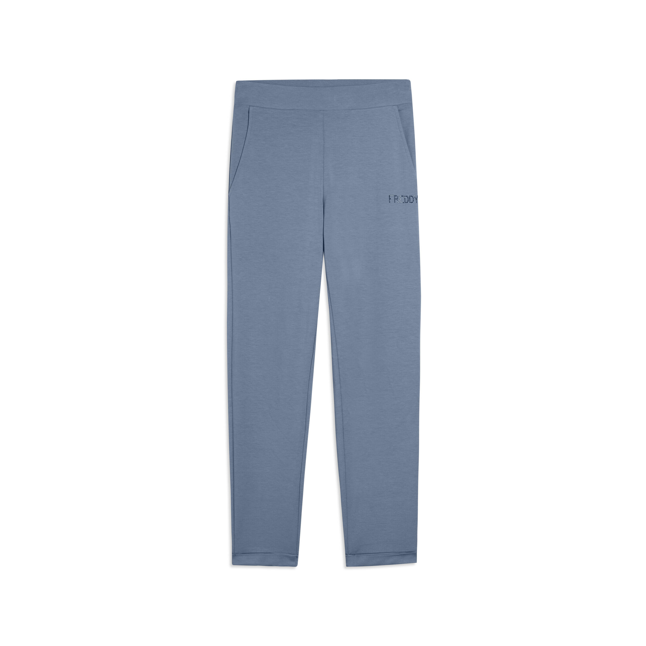bleu layette