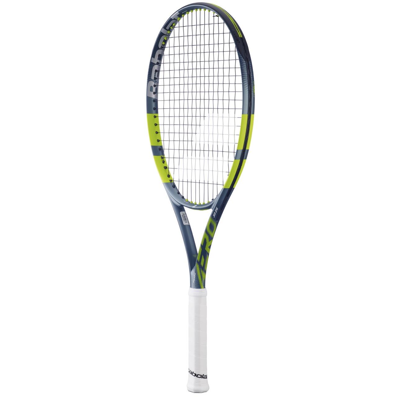 Rolstoel - Decathlon - Lichte en comfortabele rolstoel 2/7