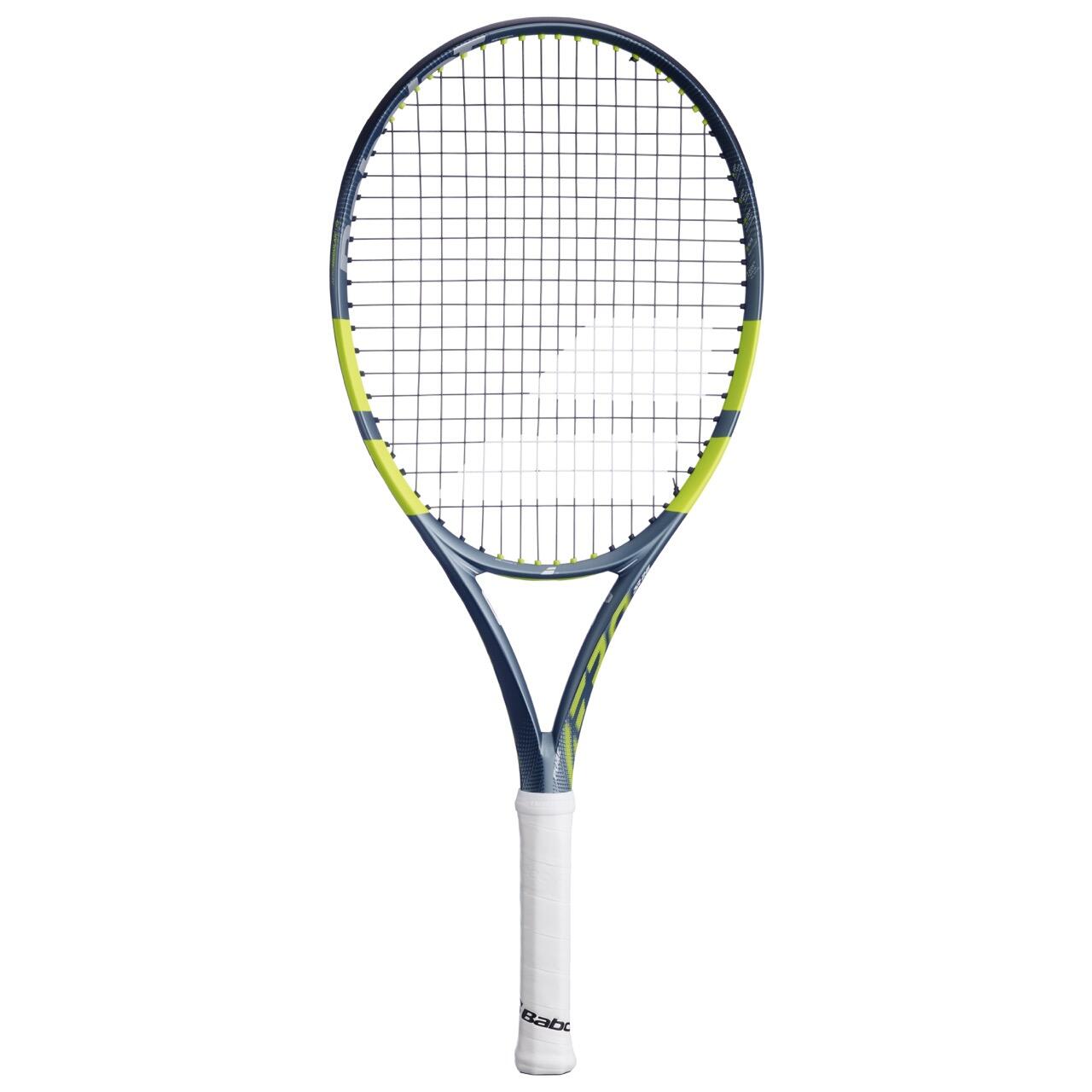 BABOLAT picture