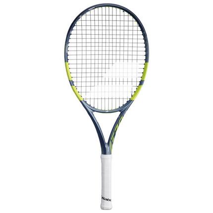 RAQUETA BABOLAT PURE AERO JR 26 GEN 9 (2026) 250g