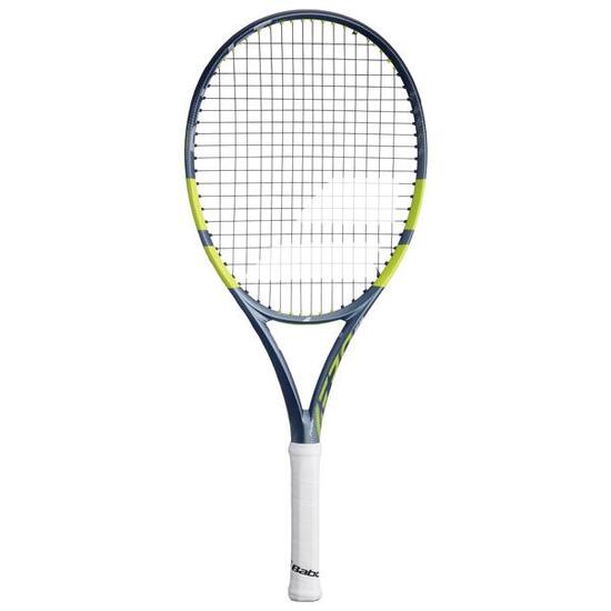 Racchetta da tennis Pure Aero Junior 26