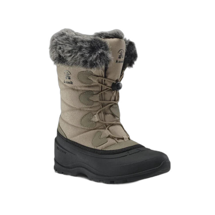 Dames winterlaarzen Kamik Momentum 3 2/7