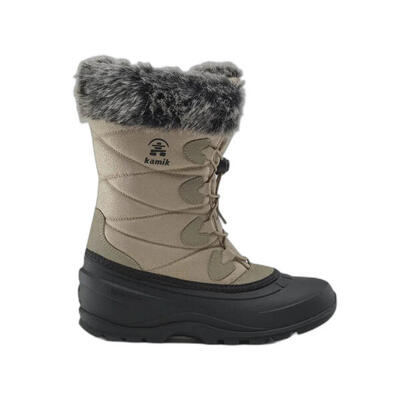 Dames winterlaarzen kamik momentum 3
