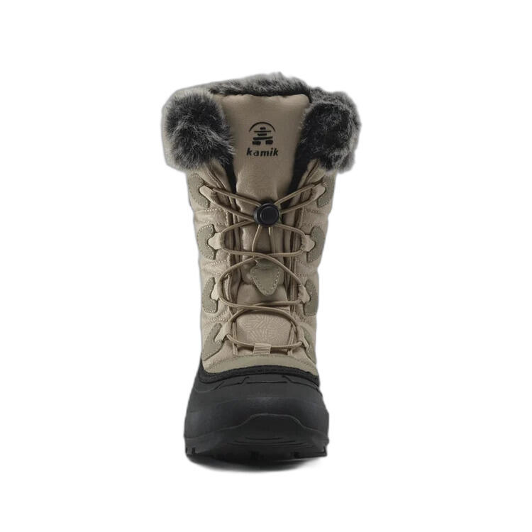 Dames winterlaarzen Kamik Momentum 3 4/7